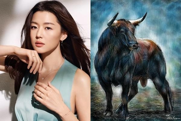 Tử vi tuần mới 18/10 đến 24/10/2021 tuổi Sửu: Vận đen đeo bám