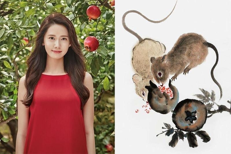 Tử vi tuổi Tý: Công việc, sức khỏe, tình yêu tuần mới 18/10 đến 24/10/2021 Tử vi tuổi Tý: Công việc, sức khỏe, tình yêu tuần mới 18/10 đến 24/10/2021