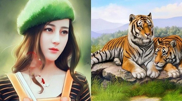 Tử vi tuổi Dần: Công việc, tình yêu, sức khoẻ tuần mới 18/10 đến 24/10/2021 Tử vi tuổi Dần: Công việc, tình yêu, sức khoẻ tuần mới 18/10 đến 24/10/2021