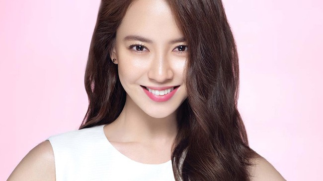 Tử vi hôm nay 20/10: Con giáp nào tình duyên nở rộ trong ngày lễ này? Tử vi hôm nay 20/10: Con giáp nào tình duyên nở rộ trong ngày lễ này?