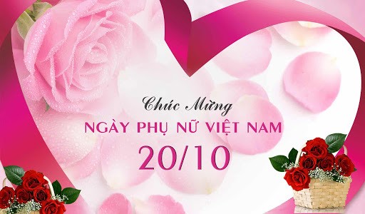 ngay phu nu viet nam 20 10