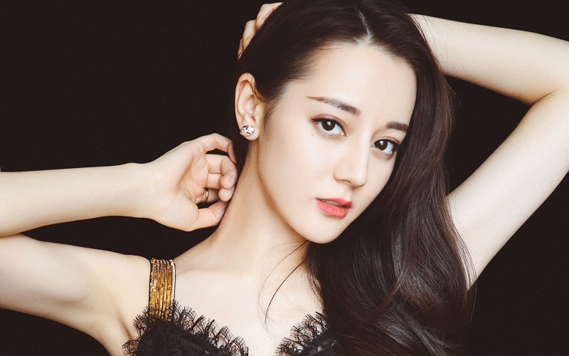 Tử vi hôm nay 22/10: Tuổi nào may mắn nhất trong tình yêu?​​​​​​​