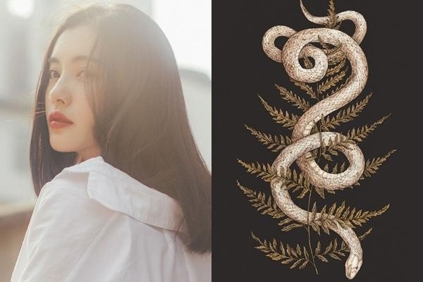 Những con giáp xui xẻo nhất tuần (25-31/10): Tiền bạc không cánh mà bay, tình duyên lận đận Những con giáp xui xẻo nhất tuần (25-31/10): Tiền bạc không cánh mà bay, tình duyên lận đận