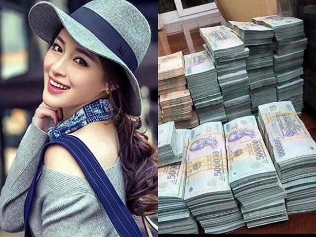 Top con giáp may mắn nhất tuần (25-31/10): Tài tình chiếu mệnh, làm ăn phất phát Top con giáp may mắn nhất tuần (25-31/10): Tài tình chiếu mệnh, làm ăn phất phát