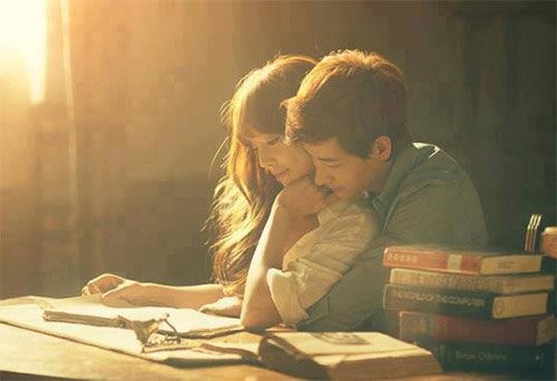 Tử vi hôm nay 27/10: Con giáp nào may mắn nhất trong tình yêu? Tử vi hôm nay 27/10: Con giáp nào may mắn nhất trong tình yêu?