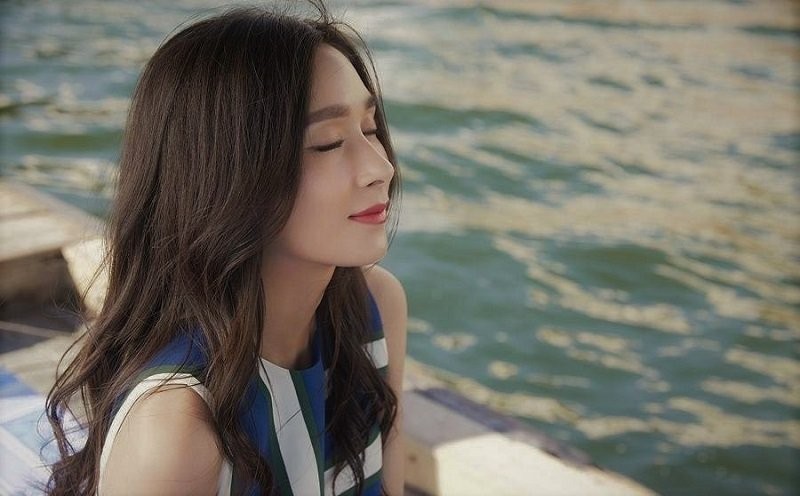 Tử vi hôm nay 28/10: Con giáp nào viên mãn nhất trong tình yêu? Tử vi hôm nay 28/10: Con giáp nào viên mãn nhất trong tình yêu?