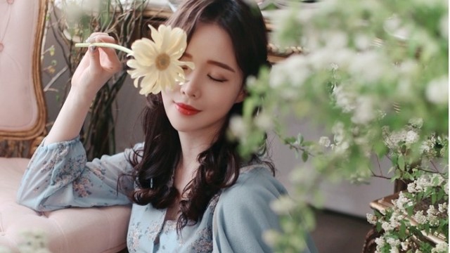 Tử vi hôm nay 29/10: Tý - Thân tình yêu viên mãn Tử vi hôm nay 29/10: Tý - Thân tình yêu viên mãn