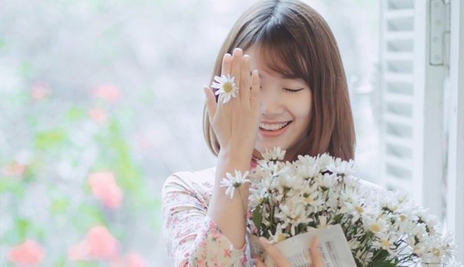 Tử vi hôm nay 30/10/2021: Mão sự nghiệp gặp nhiều trở ngại Tử vi hôm nay 30/10/2021: Mão sự nghiệp gặp nhiều trở ngại