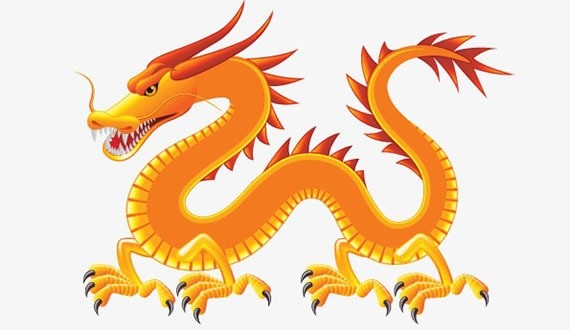 Tử vi tuổi Thìn tháng 11/2021: Bất ổn cả công việc lẫn tình duyên Tử vi tuổi Thìn tháng 11/2021: Bất ổn cả công việc lẫn tình duyên