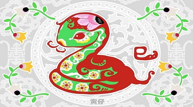 Tử vi tuổi Tỵ tháng 11/2021: Tình cảm rối ren phức tạp Tử vi tuổi Tỵ tháng 11/2021: Tình cảm rối ren phức tạp