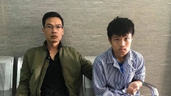 tin tuc 24h moi nhat tin nong nhat hom nay 2911