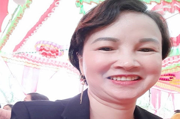 Tin tức 24h mới nhất, bản tin pháp luật nóng nhất hôm nay 27/11 tin tuc 24h moi nhat ban tin phap luat nong nhat hom nay 2711