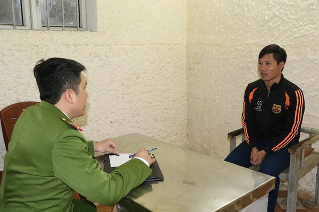 Tin tức 24h mới nhất, bản tin pháp luật nóng nhất hôm nay 27/11 tin tuc 24h moi nhat ban tin phap luat nong nhat hom nay 2711
