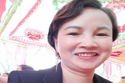 tin tuc 24h moi nhat tin nong nhat hom nay 2911