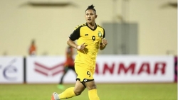 su that vu u22 lao duoc thuong 150 ti dong neu cam hoa u22 viet nam tai sea games 30