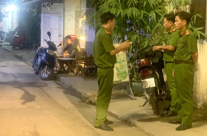 Tin tức 24h mới nhất, nóng nhất hôm nay 30/11 tin tuc 24h moi nhat tin nong nhat hom nay 3011