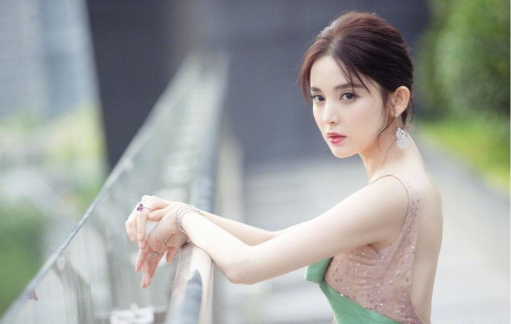 Tử vi, chiêm tinh hôm nay 4/11/2020 về công việc của 12 con giáp: Tỵ công việc bận rộn hơn thường ngày