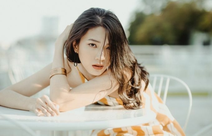 Tử vi, chiêm tinh hôm nay 6/11/2020 về công việc của 12 con giáp: Thân có tin vui Tử vi, chiêm tinh hôm nay 6/11/2020 về công việc của 12 con giáp: Thân có tin vui