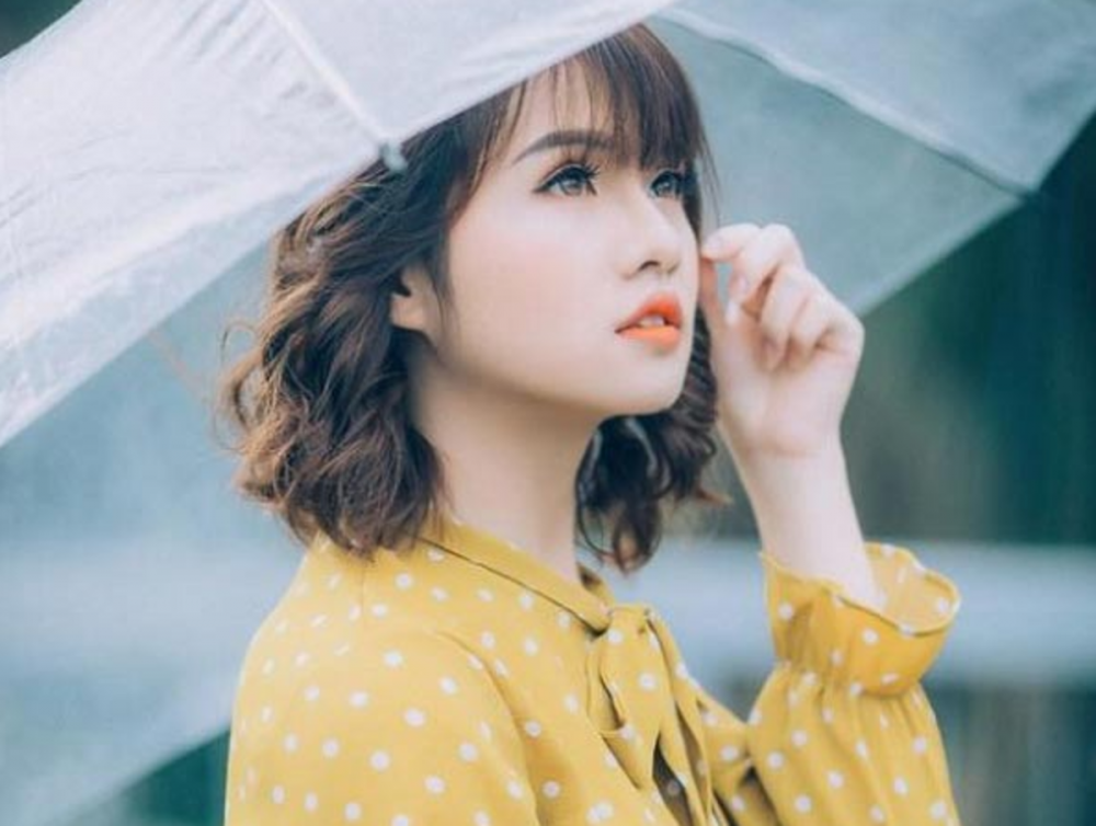 Tử vi, chiêm tinh ngày mới 6/11/2020 về tình yêu của 12 con giáp: Sửu nên chủ động tìm kiếm nửa kia Tử vi, chiêm tinh ngày mới 6/11/2020 về tình yêu của 12 con giáp: Sửu nên chủ động tìm kiếm nửa kia