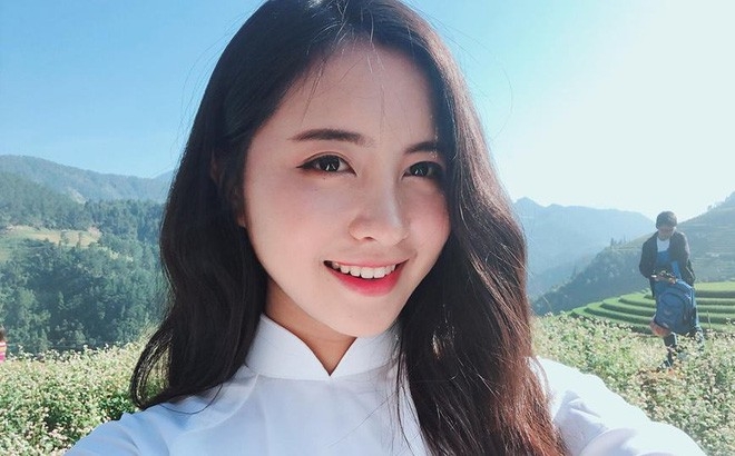 Tử vi, chiêm tinh ngày mới 10/11/2020 về tình yêu của 12 con giáp: Mão tình duyên vượng sắc Tử vi, chiêm tinh ngày mới 10/11/2020 về tình yêu của 12 con giáp: Mão tình duyên vượng sắc