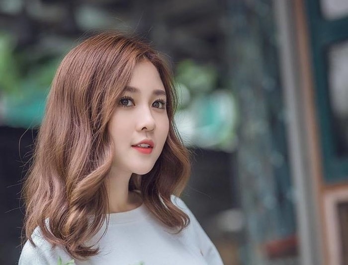 Tử vi, chiêm tinh ngày mới 12/11/2020 về tình yêu của 12 con giáp: Hợi dự báo có xích mích cãi vã Tử vi, chiêm tinh ngày mới 12/11/2020 về tình yêu của 12 con giáp: Hợi dự báo có xích mích cãi vã