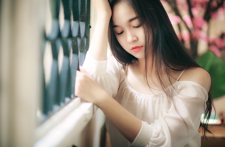 Tử vi, chiêm tinh ngày mới 12/11/2020 về tình yêu của 12 con giáp: Hợi dự báo có xích mích cãi vã Tử vi, chiêm tinh ngày mới 12/11/2020 về tình yêu của 12 con giáp: Hợi dự báo có xích mích cãi vã