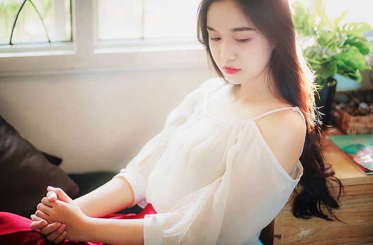 Tử vi, chiêm tinh ngày mới 13/11/2020 về tình yêu của 12 con giáp: Vận trình tình cảm của Dần có những chuyển biến tích cực Tử vi, chiêm tinh ngày mới 13/11/2020 về tình yêu của 12 con giáp: Vận trình tình cảm của Dần có những chuyển biến tích cực
