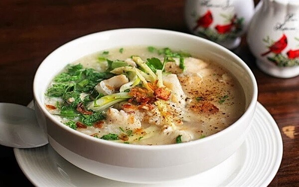 Ăn gì khi đến đất Bắc Ninh? Ăn gì khi đến đất Bắc Ninh?