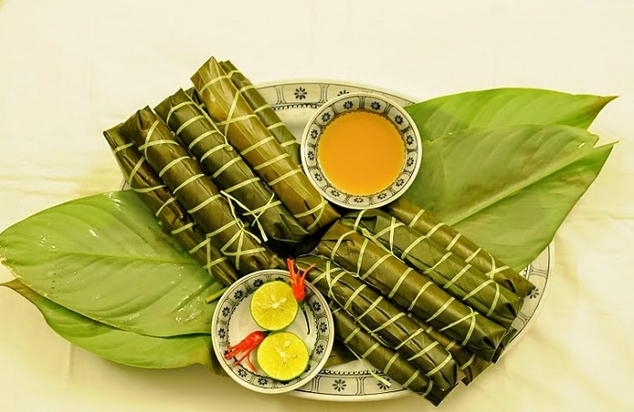 Ăn gì khi đến đất Bắc Ninh? Ăn gì khi đến đất Bắc Ninh?