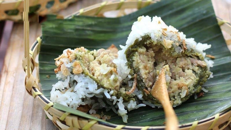 Ăn gì khi đến đất Bắc Ninh? Ăn gì khi đến đất Bắc Ninh?