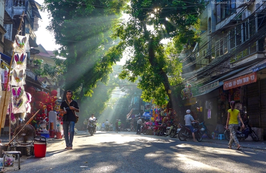 Thời tiết đêm 12 ngày 13/11: Miền Trung trời đẹp trước khi cơn bão số 13 đổ bộ Thời tiết đêm 12 ngày 13/11: Miền Trung trời đẹp trước khi cơn bão số 13 đổ bộ