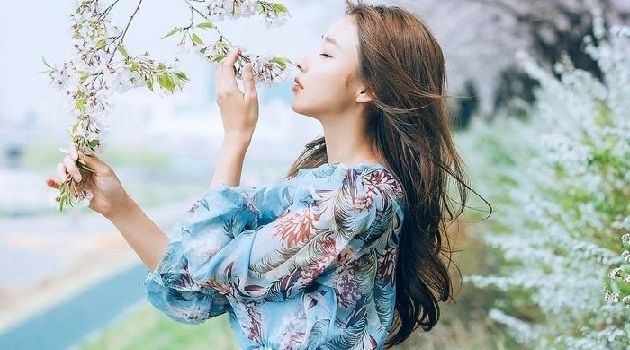 Tử vi, chiêm tinh ngày mới 15/11/2020 về tình yêu của 12 con giáp: Thìn đường tình duyên tốt đẹp Tử vi, chiêm tinh ngày mới 15/11/2020 về tình yêu của 12 con giáp: Thìn đường tình duyên tốt đẹp