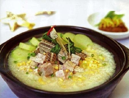 Ăn gì khi đến đất Bình Dương? Ăn gì khi đến đất Bình Dương?