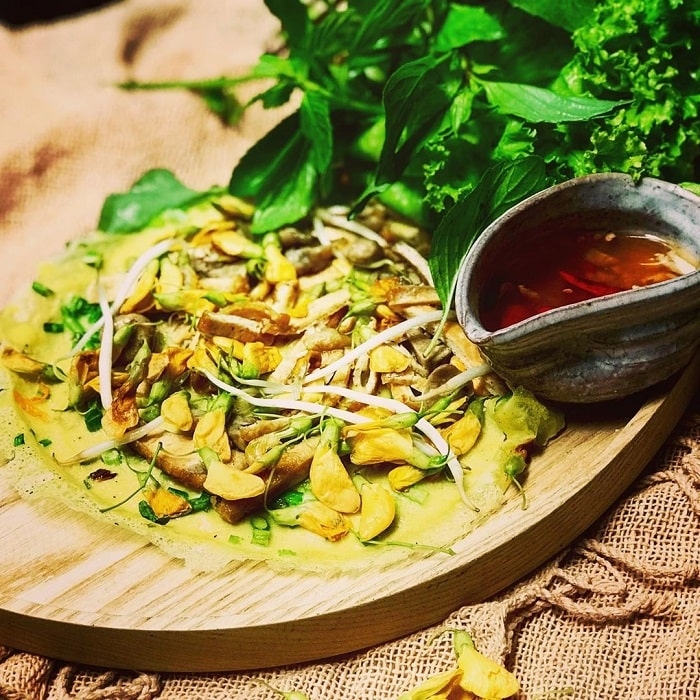 Ăn gì khi đến vùng đất Hậu Giang? Ăn gì khi đến vùng đất Hậu Giang?