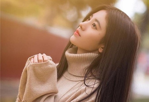 Tử vi, chiêm tinh ngày mới 18/11/2020 về tình yêu của 12 con giáp: Ngọ đón nhận tin vui Tử vi, chiêm tinh ngày mới 18/11/2020 về tình yêu của 12 con giáp: Ngọ đón nhận tin vui