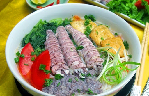 Ăn gì khi đi du lịch Quảng Ninh? Ăn gì khi đi du lịch Quảng Ninh?