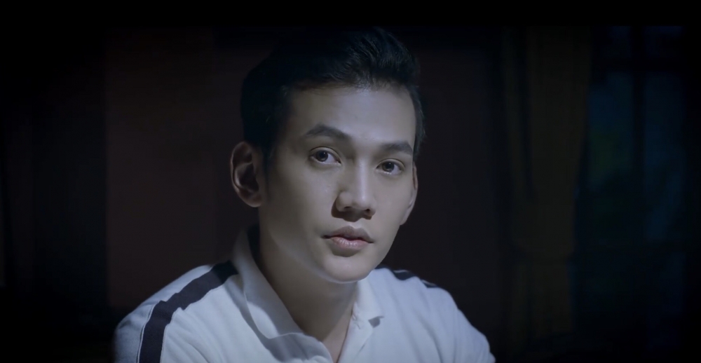 Trói buộc yêu thương - Tập 26 (tối 17/11): Trói buộc yêu thương - Tập 26 (tối 17/11):