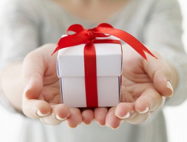 Những món quà tặng mẹ ngày nhà giáo Việt nam 20/11 ý nghĩa nhất Những món quà tặng mẹ ngày nhà giáo Việt nam 20/11 ý nghĩa nhất