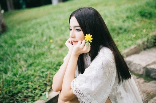 Tử vi, chiêm tinh hôm nay 21/11/2020 về công việc của 12 con giáp: Sửu sự nghiệp mông lung, không mục đích Tử vi, chiêm tinh hôm nay 21/11/2020 về công việc của 12 con giáp: Sửu sự nghiệp mông lung, không mục đích