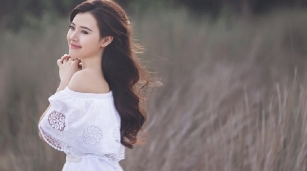 Tử vi, chiêm tinh ngày mới 21/11/2020 về tình yêu của 12 con giáp: Hợi tình duyên như ý Tử vi, chiêm tinh ngày mới 21/11/2020 về tình yêu của 12 con giáp: Hợi tình duyên như ý