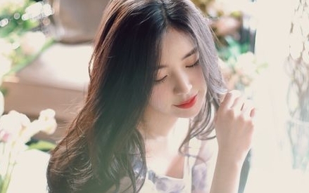 Tử vi, chiêm tinh hôm nay 21/11/2020 về công việc của 12 con giáp: Sửu sự nghiệp mông lung, không mục đích Tử vi, chiêm tinh hôm nay 21/11/2020 về công việc của 12 con giáp: Sửu sự nghiệp mông lung, không mục đích