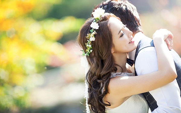 Tử vi, chiêm tinh ngày mới 21/11/2020 về tình yêu của 12 con giáp: Hợi tình duyên như ý Tử vi, chiêm tinh ngày mới 21/11/2020 về tình yêu của 12 con giáp: Hợi tình duyên như ý