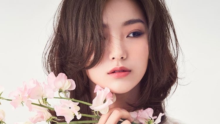 Tử vi, chiêm tinh ngày mới 22/11/2020 về tình yêu của 12 con giáp: Tuất nhân duyên tốt, được mọi người yêu quý Tử vi, chiêm tinh ngày mới 22/11/2020 về tình yêu của 12 con giáp: Tuất nhân duyên tốt, được mọi người yêu quý