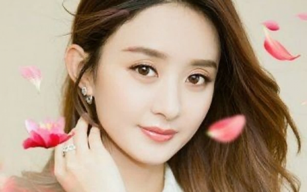 Tử vi, chiêm tinh ngày mới 22/11/2020 về tình yêu của 12 con giáp: Tuất nhân duyên tốt, được mọi người yêu quý Tử vi, chiêm tinh ngày mới 22/11/2020 về tình yêu của 12 con giáp: Tuất nhân duyên tốt, được mọi người yêu quý