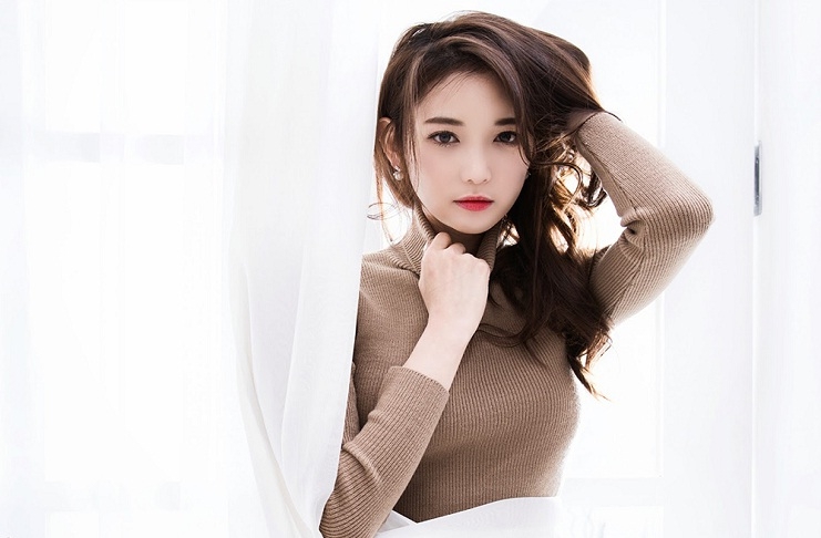 Tử vi, chiêm tinh tuần mới 23/11 đến 29/11/2020 về công việc của 12 con giáp: Dần dễ vướng rắc rối chốn quan trường Tử vi, chiêm tinh tuần mới 23/11 đến 29/11/2020 về công việc của 12 con giáp: Dần dễ vướng rắc rối chốn quan trường
