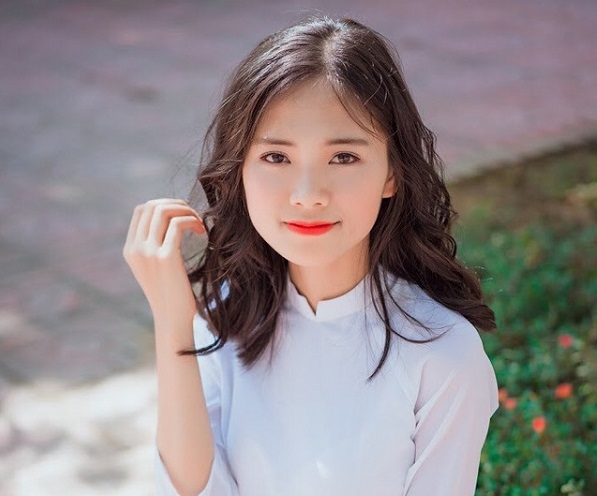 Tử vi, chiêm tinh hôm nay 24/11/2020 về công việc của 12 con giáp: Hợi có những bất ngờ về tiền bạc Tử vi, chiêm tinh hôm nay 24/11/2020 về công việc của 12 con giáp: Hợi có những bất ngờ về tiền bạc