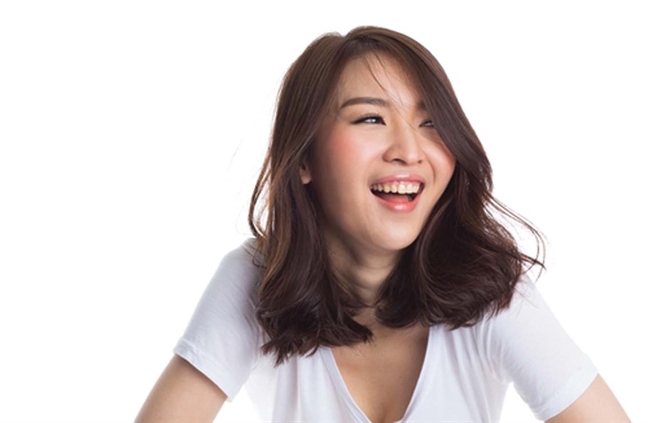 Tử vi, chiêm tinh ngày mới 26/11/2020 về tình yêu của 12 con giáp: Tuất dễ nảy sinh mâu thuẫn, xung đột Tử vi, chiêm tinh ngày mới 26/11/2020 về tình yêu của 12 con giáp: Tuất dễ nảy sinh mâu thuẫn, xung đột