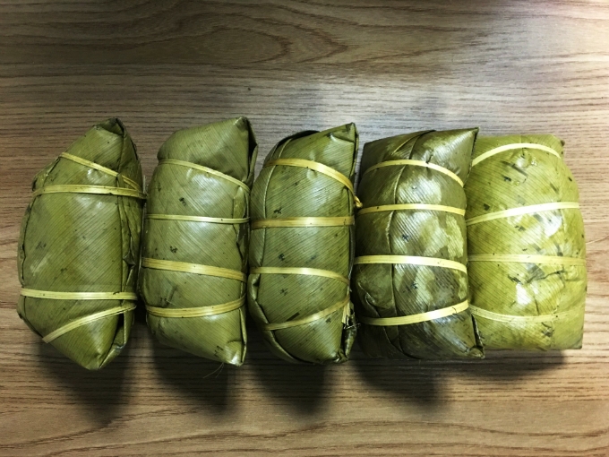 Món ăn không thể bỏ qua khi đặt chân đến Hà Giang Món ăn không thể bỏ qua khi đặt chân đến Hà Giang