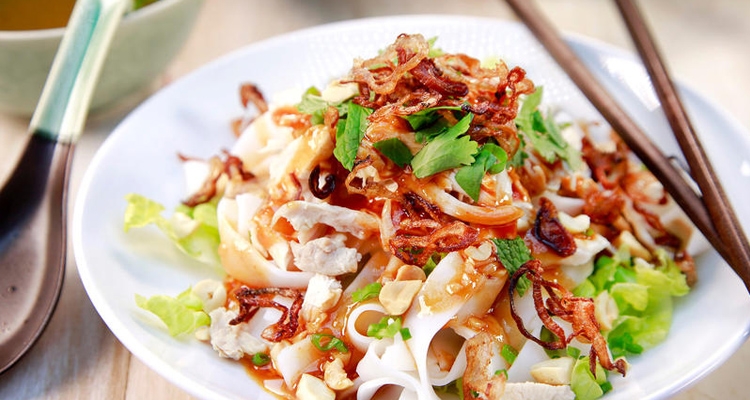 Món ăn không thể bỏ qua khi đặt chân đến Hà Giang Món ăn không thể bỏ qua khi đặt chân đến Hà Giang