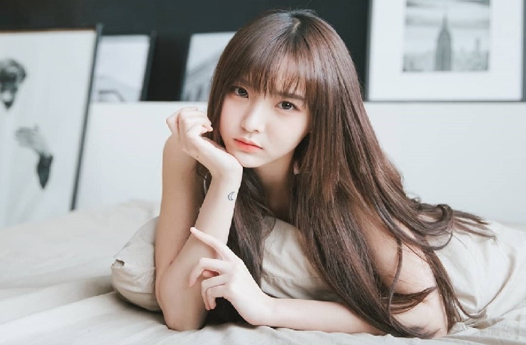 Tử vi, chiêm tinh ngày mới 29/11/2020 về tình yêu của 12 con giáp: Tý chưa tìm thấy niềm vui trong chuyện tình cảm